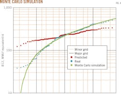 160201ogjxsa Z04 160201ogjxsa Z04