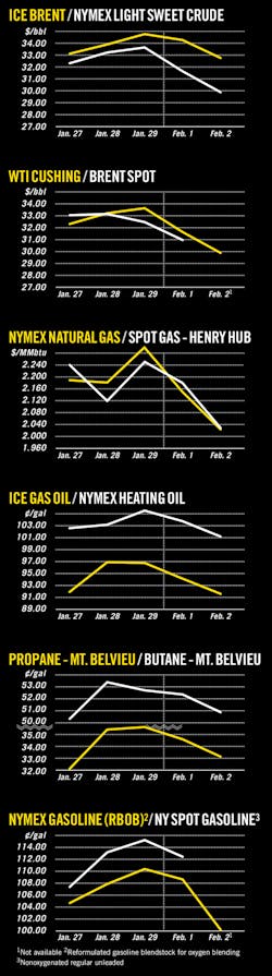 160208ogj 8 160208ogj 8