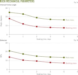 160210ogjddi Z01 160210ogjddi Z01