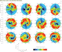 160210ogjddi Z03 160210ogjddi Z03