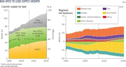 160222ogjgzb Z02 160222ogjgzb Z02