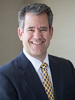 1feb Afpm Chet Thompson 1feb Afpm Chet Thompson