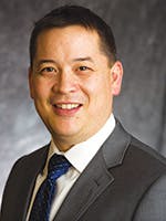 1feb Api Robin Rorick 1feb Api Robin Rorick