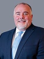 1feb Gpa Matthew Hite 1feb Gpa Matthew Hite