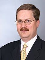 1feb Ingaa Martin Edwards 1feb Ingaa Martin Edwards