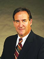 1feb Ipaa Barry Russell 1feb Ipaa Barry Russell