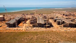 Content Dam Ogj Online Articles 2016 02 Chevronaustraliawheatstone Content Dam Ogj Online Articles 2016 02 Chevronaustraliawheatstone