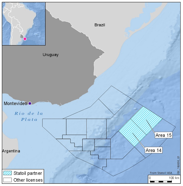 Content Dam Ogj Online Articles 2016 02 Feb15statoiluruguay2