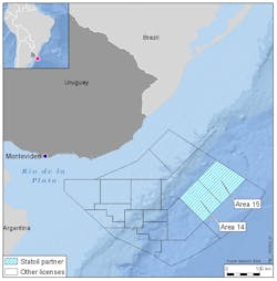 Content Dam Ogj Online Articles 2016 02 Feb15statoiluruguay2 Content Dam Ogj Online Articles 2016 02 Feb15statoiluruguay2
