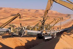 Content Dam Ogj Online Articles 2016 02 Feb16bechtelinsalah Content Dam Ogj Online Articles 2016 02 Feb16bechtelinsalah