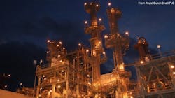 Content Dam Ogj Online Articles 2016 02 Feb16shellgeismar1 Content Dam Ogj Online Articles 2016 02 Feb16shellgeismar1