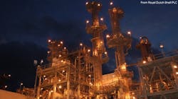 Content Dam Ogj Online Articles 2016 02 Feb16shellgeismar1 Content Dam Ogj Online Articles 2016 02 Feb16shellgeismar1