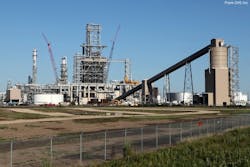 Content Dam Ogj Online Articles 2016 02 Feb17chskansascoker Content Dam Ogj Online Articles 2016 02 Feb17chskansascoker