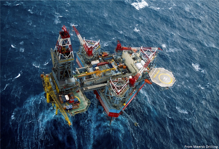 Content Dam Ogj Online Articles 2016 02 Feb17statoilmaerskgallant