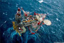 Content Dam Ogj Online Articles 2016 02 Feb17statoilmaerskgallant