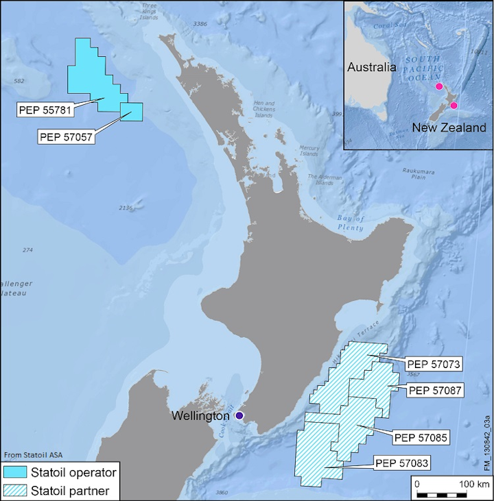 Content Dam Ogj Online Articles 2016 02 Feb17statoilnzmap