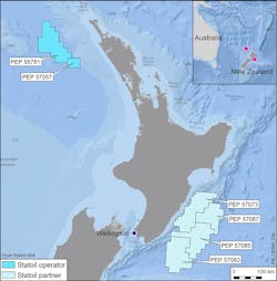 Content Dam Ogj Online Articles 2016 02 Feb17statoilnzmap Content Dam Ogj Online Articles 2016 02 Feb17statoilnzmap