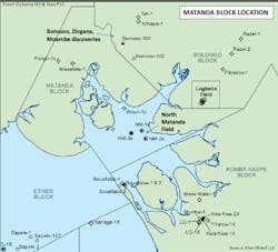 Content Dam Ogj Online Articles 2016 02 Feb18victoriaogmatandamap Content Dam Ogj Online Articles 2016 02 Feb18victoriaogmatandamap