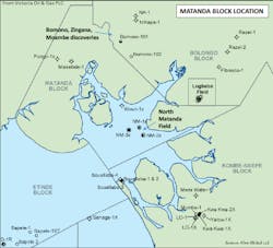 Content Dam Ogj Online Articles 2016 02 Feb18victoriaogmatandamap Content Dam Ogj Online Articles 2016 02 Feb18victoriaogmatandamap