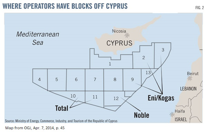 Content Dam Ogj Online Articles 2016 02 Feb19cypruslicensingmap
