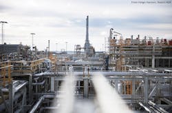 Content Dam Ogj Online Articles 2016 02 Feb19statoilkollsnesgasprocessing1 Content Dam Ogj Online Articles 2016 02 Feb19statoilkollsnesgasprocessing1