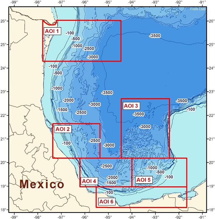 Content Dam Ogj Online Articles 2016 02 Feb22cggmexicoseismicmap