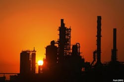 Content Dam Ogj Online Articles 2016 02 Feb23orpicsohar Content Dam Ogj Online Articles 2016 02 Feb23orpicsohar