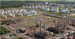 Content Dam Ogj Online Articles 2016 02 Feb25braskemtriunfo Content Dam Ogj Online Articles 2016 02 Feb25braskemtriunfo