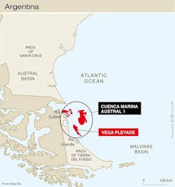 Content Dam Ogj Online Articles 2016 02 Feb25totalvegamap Content Dam Ogj Online Articles 2016 02 Feb25totalvegamap