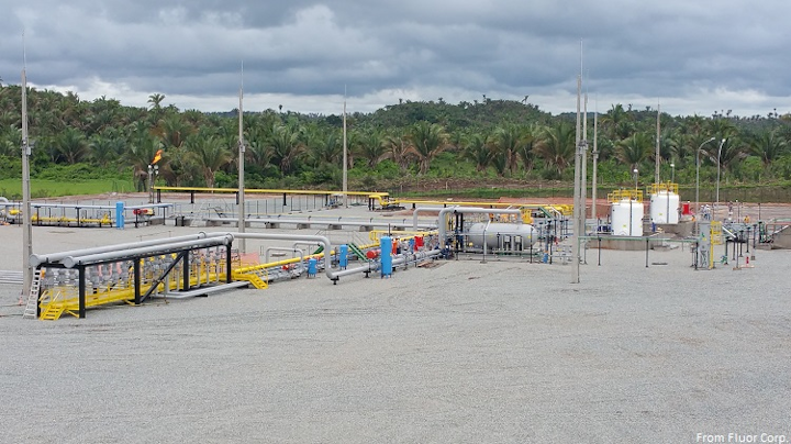 Content Dam Ogj Online Articles 2016 02 Feb26fluorgaviaobranco