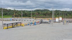 Content Dam Ogj Online Articles 2016 02 Feb26fluorgaviaobranco Content Dam Ogj Online Articles 2016 02 Feb26fluorgaviaobranco