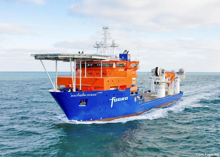 Content Dam Ogj Online Articles 2016 02 Feb4fugrosouthernocean1