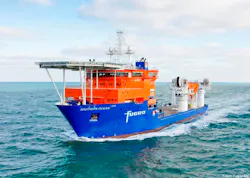 Content Dam Ogj Online Articles 2016 02 Feb4fugrosouthernocean1