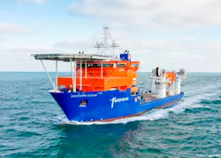 Content Dam Ogj Online Articles 2016 02 Feb4fugrosouthernocean1
