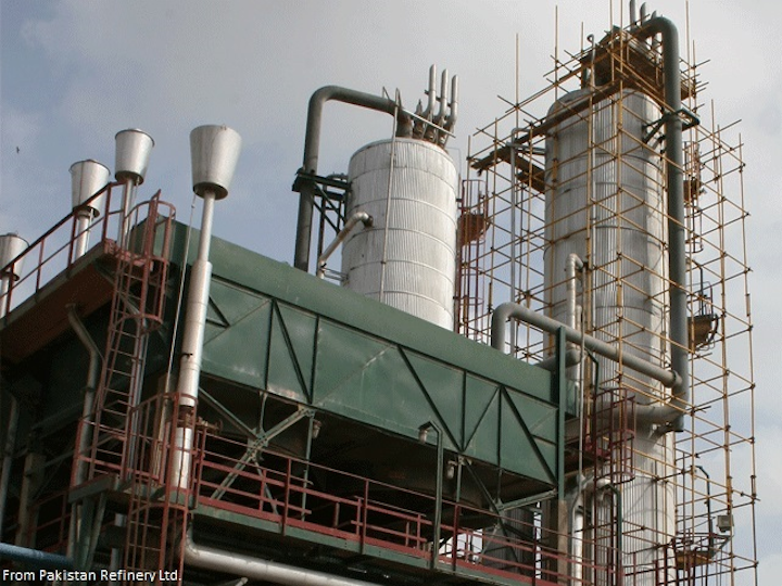 Content Dam Ogj Online Articles 2016 02 Feb4prlrefinery1
