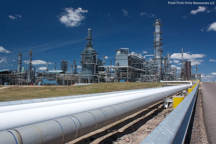 Content Dam Ogj Online Articles 2016 02 Feb5fhrpinebend