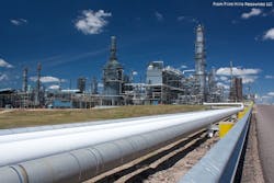 Content Dam Ogj Online Articles 2016 02 Feb5fhrpinebend Content Dam Ogj Online Articles 2016 02 Feb5fhrpinebend