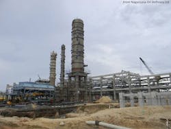 Content Dam Ogj Online Articles 2016 02 Feb5norlcuddalore1 Content Dam Ogj Online Articles 2016 02 Feb5norlcuddalore1