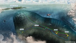 Content Dam Ogj Online Articles 2016 02 Feb8dongwestofshetland Content Dam Ogj Online Articles 2016 02 Feb8dongwestofshetland