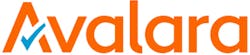 Content Dam Ogj Sponsors A H Avalara 316x70 Content Dam Ogj Sponsors A H Avalara 316x70
