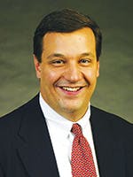 Daniel Naatz Daniel Naatz