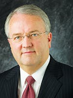 Jack Gerard Jack Gerard