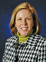 Susan Ginsberg Susan Ginsberg