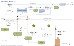 160304ogjtcar Z02 160304ogjtcar Z02