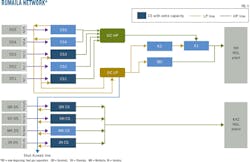 160304ogjtcar Z05 160304ogjtcar Z05