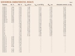 160307ogj 40 160307ogj 40