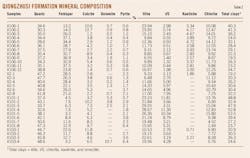 160307ogj 43 160307ogj 43