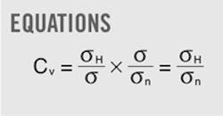 160307ogj 58 160307ogj 58