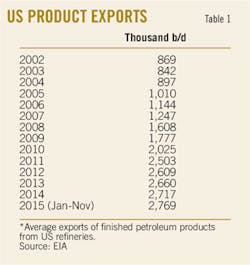 160307ogj 71 160307ogj 71