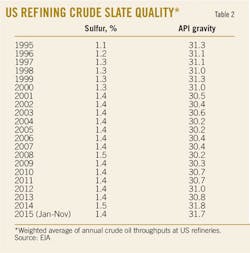 160307ogj 74 160307ogj 74